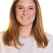 Doy clases particulares para alumnos de colegio, de ingles o de euskera, para todas las edades